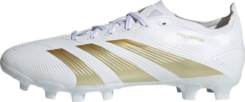 adidas - Predator League - Voetbalschoenen