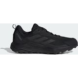 adidas TERREX Terrex Anylander Hiking Schoenen - Unisex - Zwart- 38 2/3