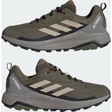 adidas TERREX Terrex Anylander Hiking Schoenen - Heren - Groen- 44