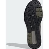 adidas TERREX Wanderschuh "TERREX ANYLANDER"