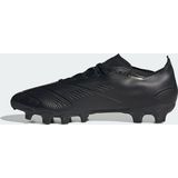 adidas Performance Herren Fußballschuhe Kunstrasen PREDATOR LEAGUE MG Fußballschuh