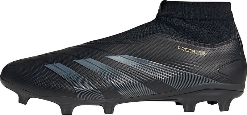 adidas Performance adidas Herren Fussballschuhe PREDATOR LEAGUE LL FG Fußballschuh