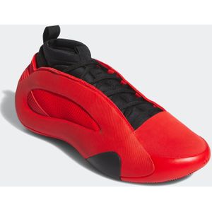 adidas Performance Basketballschuh "HARDEN VOLUME 8"