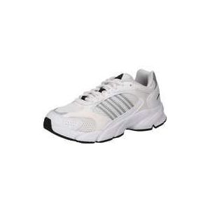 adidas Sportswear CRAZYCHAOS 2000 Sneaker