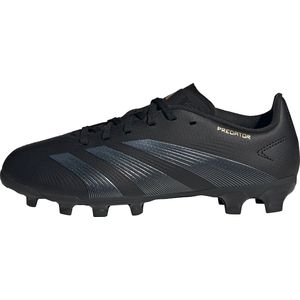 Adidas Voetbalschoenen Maat 38 kopen? | Vergelijk de beste aanbiedingen |  beslist.nl