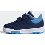 Babytrainers adidas Tensaur 2.0