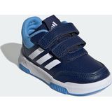 Adidas - Tensaur Sport 2.0 - Babyschoenen - Synthetisch Leer - Rubberzool