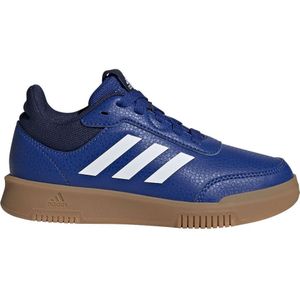adidas Sportswear Tensaur Sport Training Veterschoenen - Kinderen - Blauw- 28