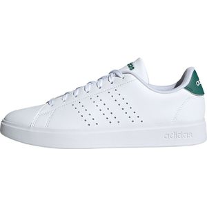 Sneakers adidas Advantage 2.0