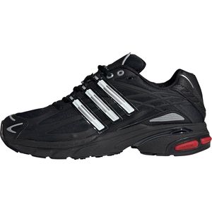 Sneakers laag 'Adistar'
