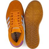 adidas Sportswear VL Court Bold Schoenen - Dames - Oranje