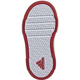 adidas - Tensaur Sport 2.0 - Babyschoenen - Unisex - Synthetisch Leer