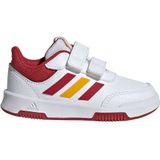 adidas - Tensaur Sport 2.0 - Babyschoenen - Unisex - Synthetisch Leer