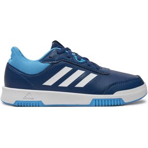 Sneakers adidas Tensaur Sport 2.0 IF1725 Dunkelblau
