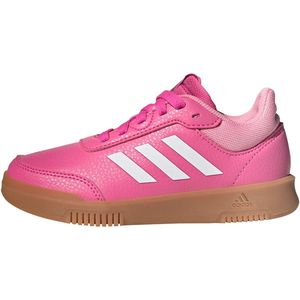 Adidas Sneakers TenSaur Sport - Kleur: Pulmag/FTWWH