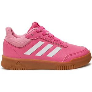 adidas Tensaur Sport 2.0 für Kinder, pink, Gr. 23 EU