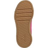 adidas - Tensaur Sport 2.0 - Hardloopschoenen - Zwart - Synthetisch Leer