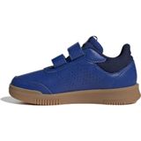 Sneakers 'Tensaur 2.0'