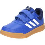 Sneakers 'Tensaur 2.0'