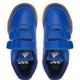 Adidas Tensaur Hook And Loop Schoenen BlauwJongen