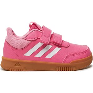 adidas Sportswear TENSAUR HOOK AND LOOP Klettschuh