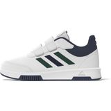 adidas Tensaur Sport 2.0 CF K Sneaker Mädchen|Jungen weiß