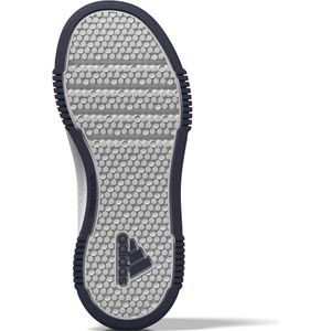 Adidas Sport Tensaur Sport 2 0 Cf K Sneaker - Streetwear - Kind