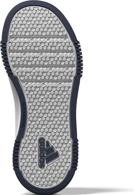 adidas Tensaur Sport 2.0 CF K Sneaker Mädchen|Jungen weiß