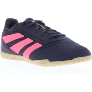 ADIDAS - predator club in sala - Paars