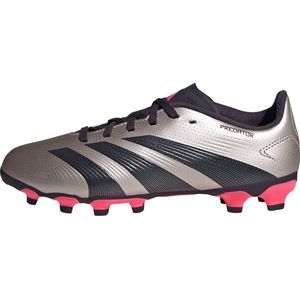adidas PREDATOR LEAGUE MG J Fußballschuhe Kinder
