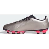 Voetbalschoenen adidas Predator League MG