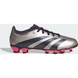 Voetbalschoenen adidas Predator League MG
