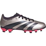Voetbalschoenen adidas Predator League MG