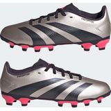 Voetbalschoenen adidas Predator League MG