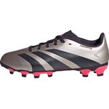 Voetbalschoenen adidas Predator League MG