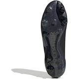 adidas - Predator Elite - Voetbalschoenen - Zwart