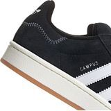 Sneakers adidas Campus 00s IH2659 Schwarz