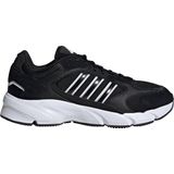 Sneakers adidas Crazychaos 2000 IG4406 Schwarz