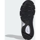 adidas - Crazychaos 2000 - Schoenen - Zwart - Mesh en Synthetisch