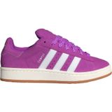 adidas Originals - Campus 00s - Sneakers - Groen - Suède