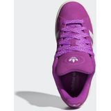 adidas Originals - Campus 00s - Sneakers - Groen - Suède