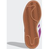 adidas Originals - Campus 00s - Sneakers - Groen - Suède