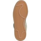 Adidas - Campus 00s - Sneakers - Effen - Leer/Imitatieleren/Suède