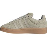 Adidas - Campus 00s - Sneakers - Effen - Leer/Imitatieleren/Suède