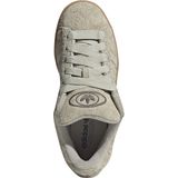 Adidas - Campus 00s - Sneakers - Effen - Leer/Imitatieleren/Suède