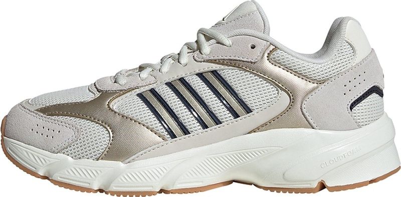 adidas Performance adidas Damen Sneaker Crazychaos 2000 Sneaker