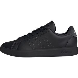 adidas Sportswear Sneaker "ADVANTAGE 2.0", Design auf den Spuren des adidas Stan Smith