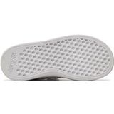 adidas Uniseks-Kind GRAND COURT 2.0 SHOES CHILDREN, Cloud white/Cloud white/grey one, 28 EU