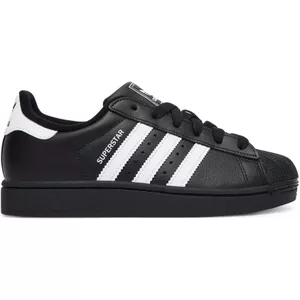 Adidas Sneakers Brede voeten kopen?  Vergelijk & bespaar! | beslist.nl
