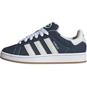 adidas Originals CAMPUS 00S SCHUH Sneaker